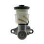 Raybestos MC39557 Raybestos Element3 New Master Cylinder
