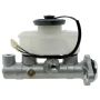 Raybestos MC39557 Raybestos Element3 New Master Cylinder
