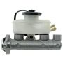 Raybestos MC39557 Raybestos Element3 New Master Cylinder