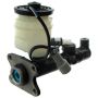 Raybestos MC39558 Raybestos Element3 New Master Cylinder