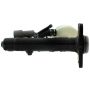 Raybestos MC39558 Raybestos Element3 New Master Cylinder