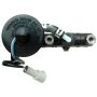 Raybestos MC39558 Raybestos Element3 New Master Cylinder