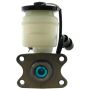 Raybestos MC39558 Raybestos Element3 New Master Cylinder