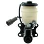 Raybestos MC39558 Raybestos Element3 New Master Cylinder
