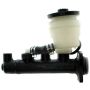 Raybestos MC39558 Raybestos Element3 New Master Cylinder