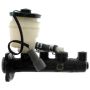 Raybestos MC39558 Raybestos Element3 New Master Cylinder