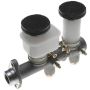 Raybestos MC39561 Raybestos Element3 New Master Cylinder