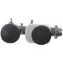 Raybestos MC39561 Raybestos Element3 New Master Cylinder