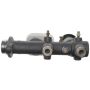 Raybestos MC39561 Raybestos Element3 New Master Cylinder