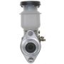 Raybestos MC39561 Raybestos Element3 New Master Cylinder
