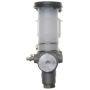Raybestos MC39561 Raybestos Element3 New Master Cylinder
