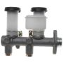 Raybestos MC39561 Raybestos Element3 New Master Cylinder