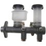 Raybestos MC39561 Raybestos Element3 New Master Cylinder