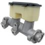 Raybestos MC39565 Raybestos Element3 New Master Cylinder