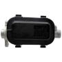 Raybestos MC39565 Raybestos Element3 New Master Cylinder