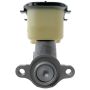 Raybestos MC39565 Raybestos Element3 New Master Cylinder