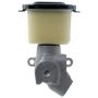 Raybestos MC39565 Raybestos Element3 New Master Cylinder