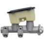 Raybestos MC39565 Raybestos Element3 New Master Cylinder