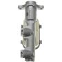 Raybestos MC39566 Raybestos Element3 New Master Cylinder