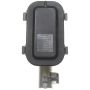 Raybestos MC39566 Raybestos Element3 New Master Cylinder