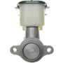 Raybestos MC39566 Raybestos Element3 New Master Cylinder