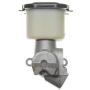Raybestos MC39566 Raybestos Element3 New Master Cylinder