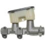 Raybestos MC39566 Raybestos Element3 New Master Cylinder