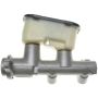 Raybestos MC39566 Raybestos Element3 New Master Cylinder