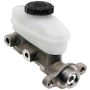 Raybestos MC39567 Raybestos Element3 New Master Cylinder