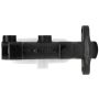 Raybestos MC39567 Raybestos Element3 New Master Cylinder