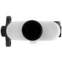 Raybestos MC39567 Raybestos Element3 New Master Cylinder