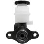 Raybestos MC39567 Raybestos Element3 New Master Cylinder
