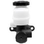 Raybestos MC39567 Raybestos Element3 New Master Cylinder