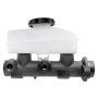 Raybestos MC39567 Raybestos Element3 New Master Cylinder