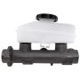 Raybestos MC39567 Raybestos Element3 New Master Cylinder
