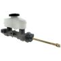 Raybestos MC39568 Raybestos Element3 New Master Cylinder