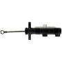 Raybestos MC39568 Raybestos Element3 New Master Cylinder