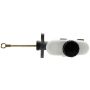 Raybestos MC39568 Raybestos Element3 New Master Cylinder