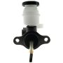 Raybestos MC39568 Raybestos Element3 New Master Cylinder