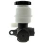 Raybestos MC39568 Raybestos Element3 New Master Cylinder