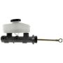 Raybestos MC39568 Raybestos Element3 New Master Cylinder