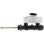 Raybestos MC39568 Raybestos Element3 New Master Cylinder