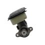 Raybestos MC39570 Raybestos Element3 New Master Cylinder
