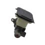 Raybestos MC39570 Raybestos Element3 New Master Cylinder
