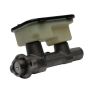 Raybestos MC39570 Raybestos Element3 New Master Cylinder