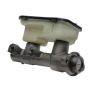 Raybestos MC39570 Raybestos Element3 New Master Cylinder