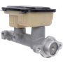 Raybestos MC39571 Raybestos Element3 New Master Cylinder