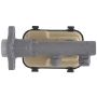 Raybestos MC39571 Raybestos Element3 New Master Cylinder