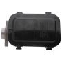 Raybestos MC39571 Raybestos Element3 New Master Cylinder