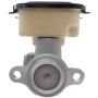 Raybestos MC39571 Raybestos Element3 New Master Cylinder